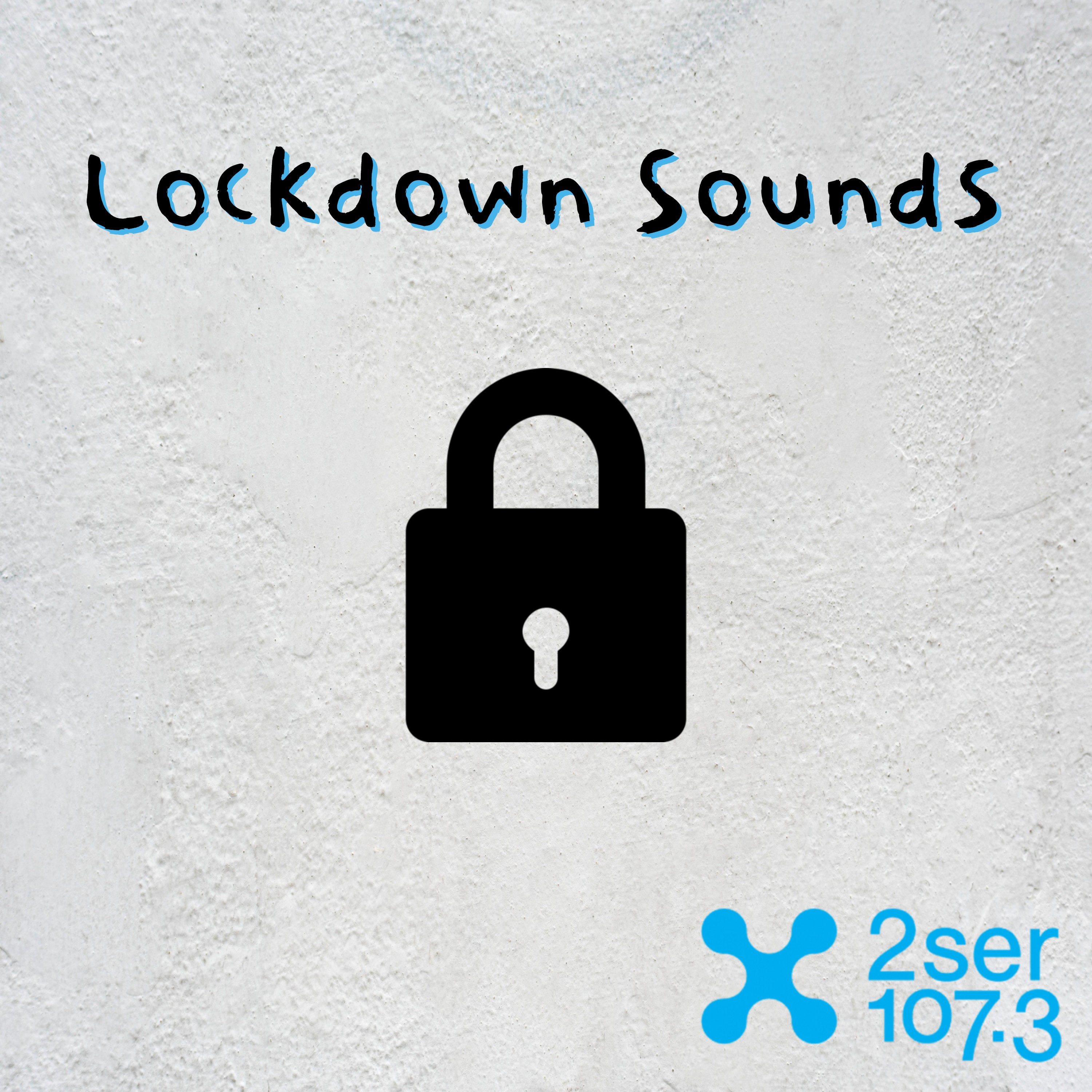 Welcome to Lockdown Sounds