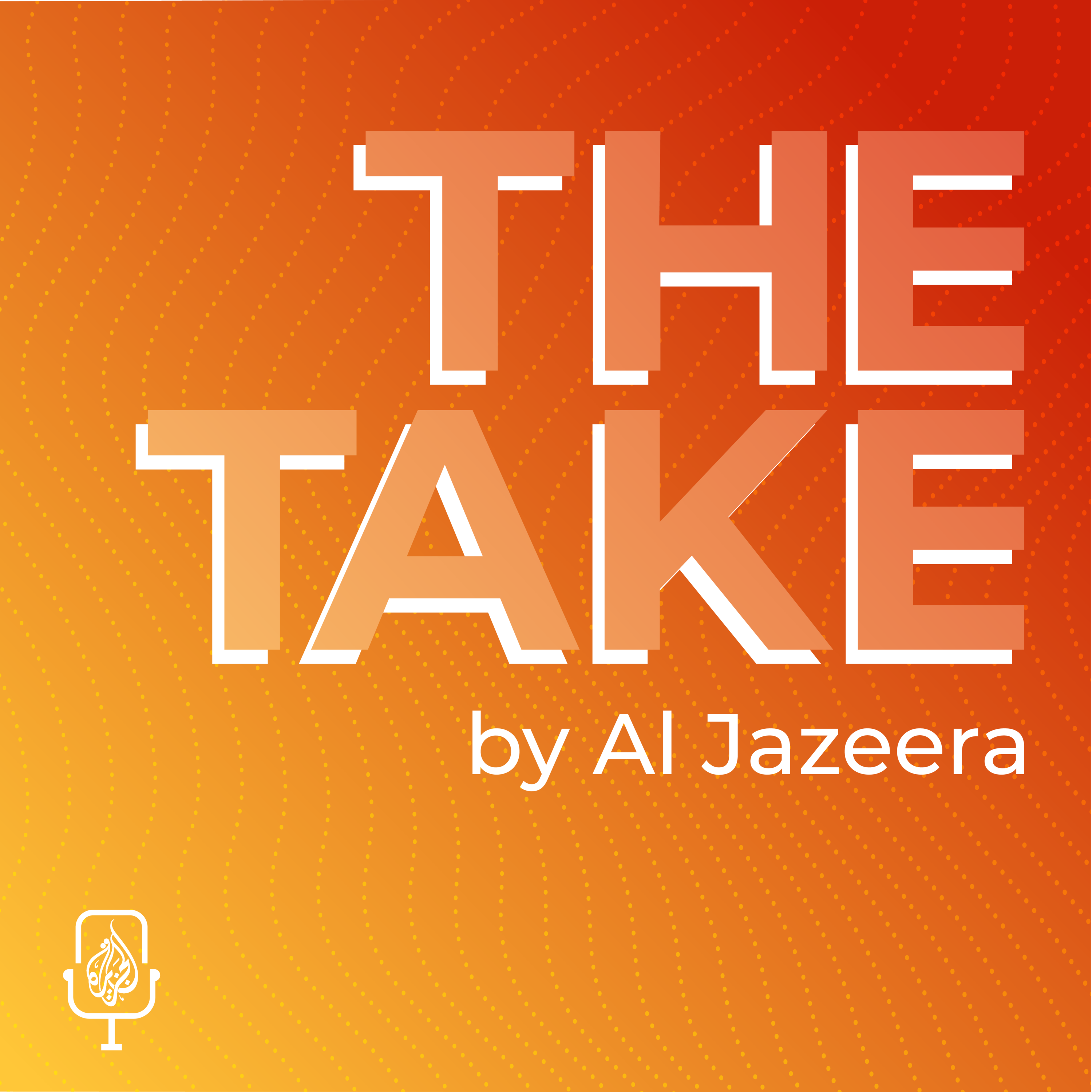 Best of The Take: The life and death of one Palestinian child