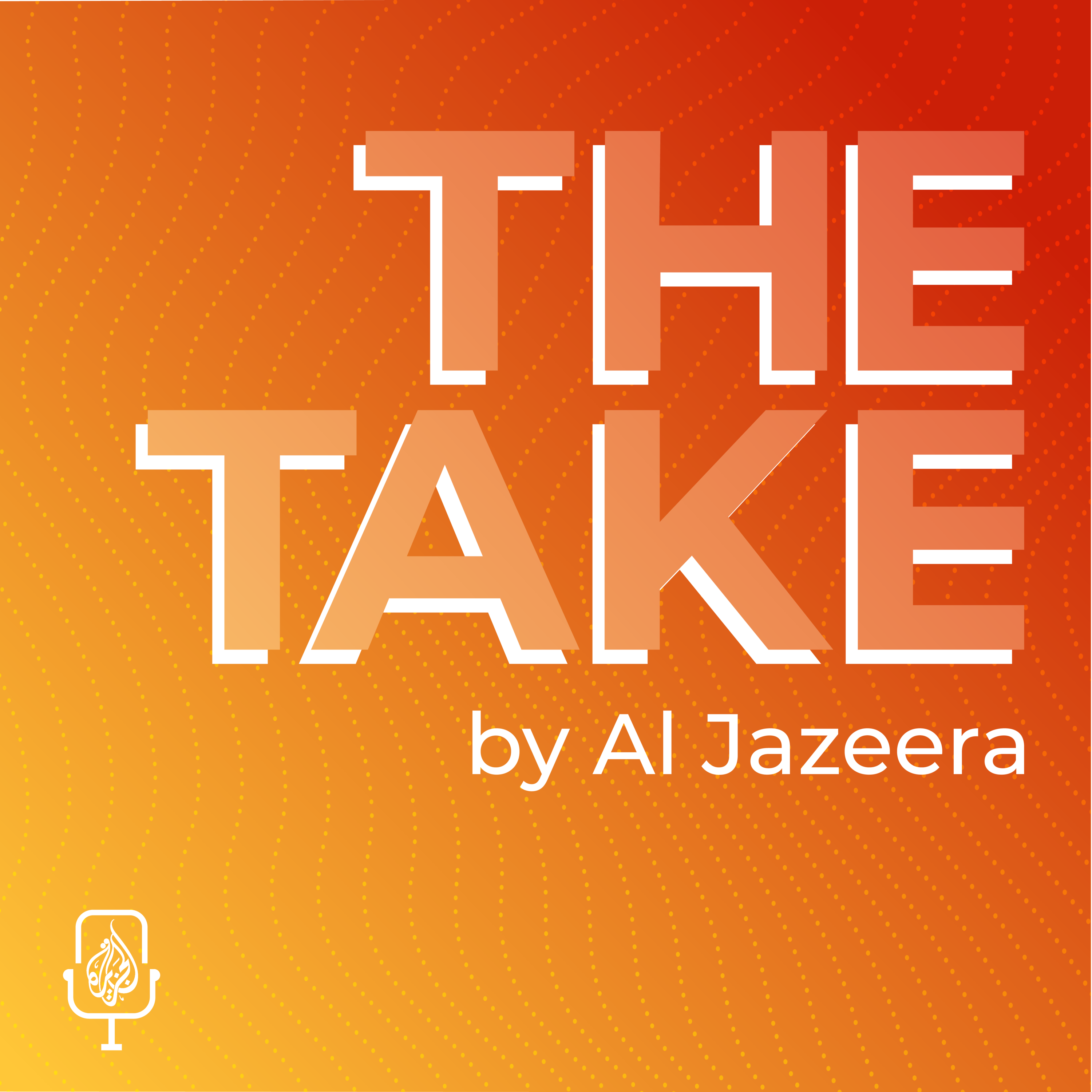 Best of The Take: How Egypt's hottest music genre was banned