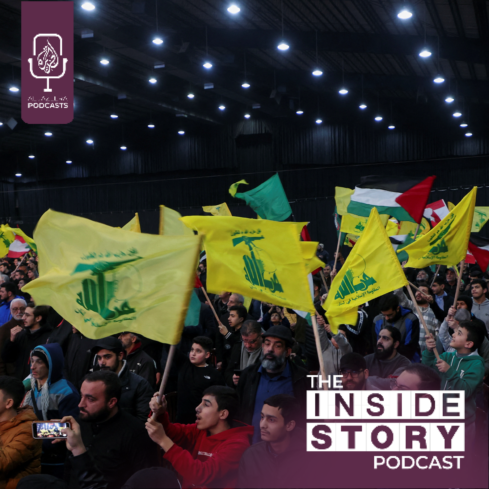 Could the Israel-Hezbollah conflict become regional?