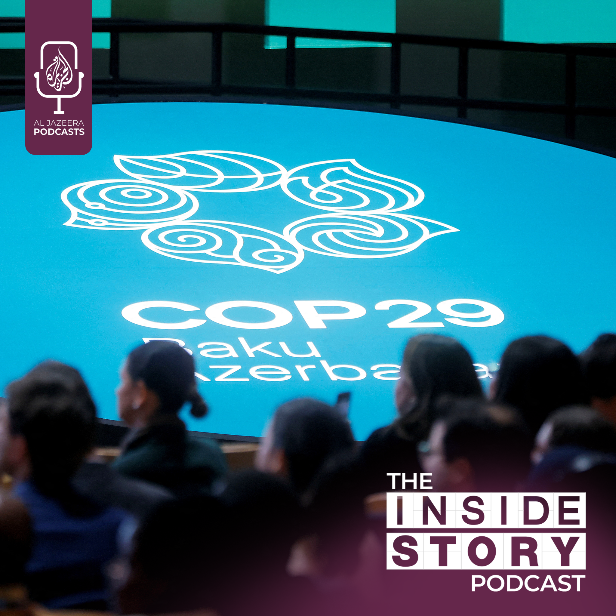 Why are developing nations unhappy with the COP29 agreement?