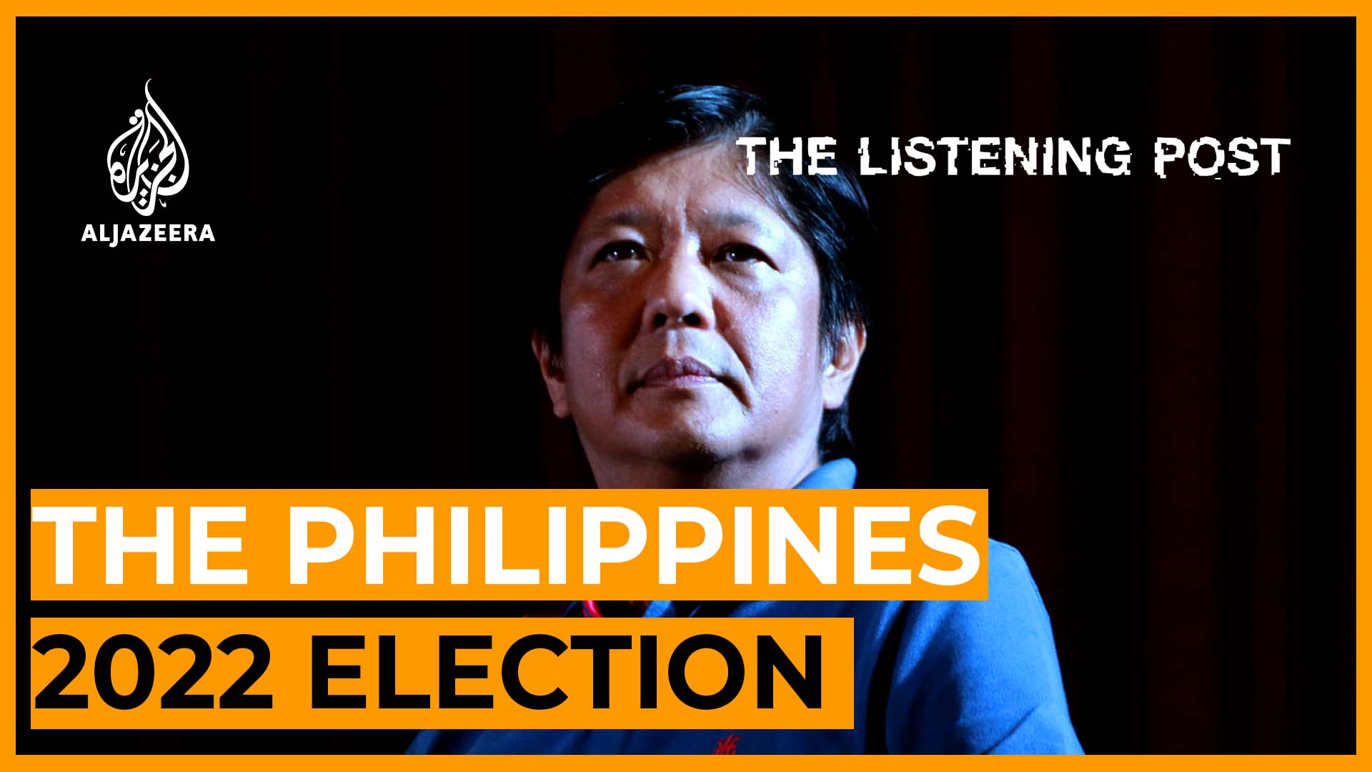 Philippines 2022: Authoritarian nostalgia vs hopes of reform | The Listening Post