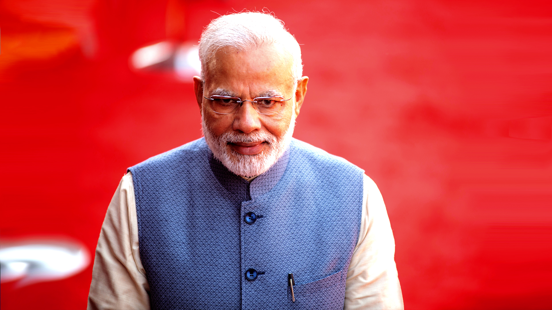 Why India banned the BBC’s Modi documentary | The Listening Post