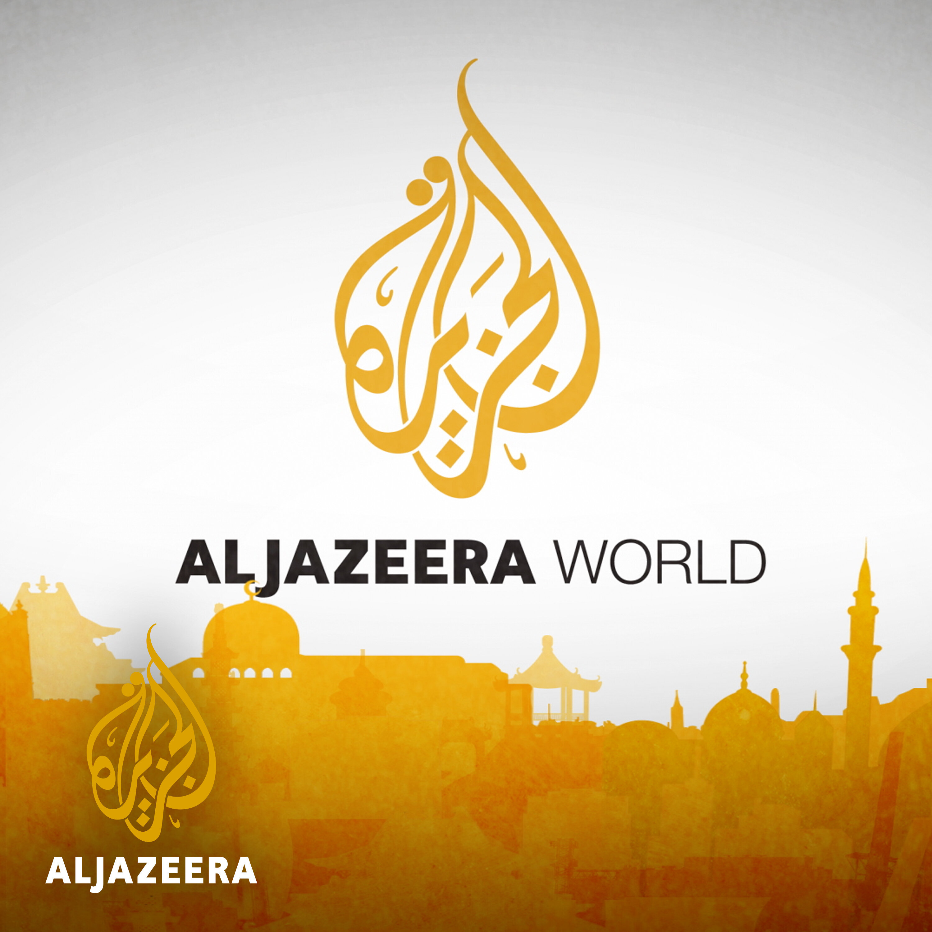 Living with the Volcano | Al Jazeera World