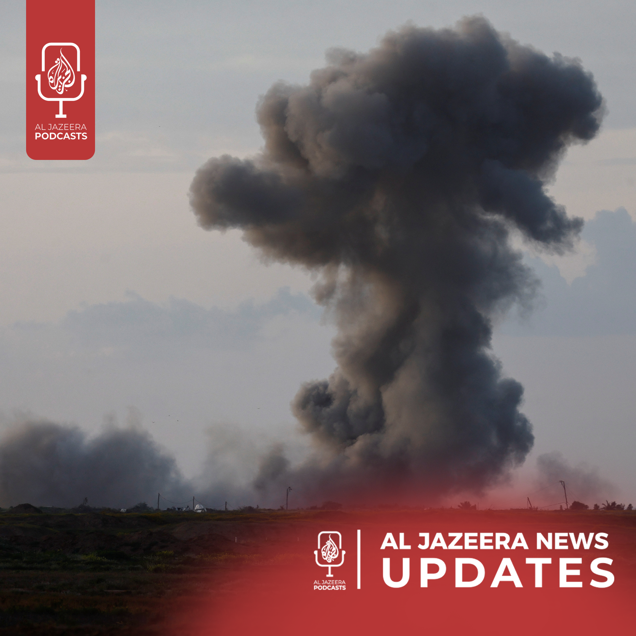 Israeli shelling levels apartment block, UN chief calls for ceasefire in Sudan