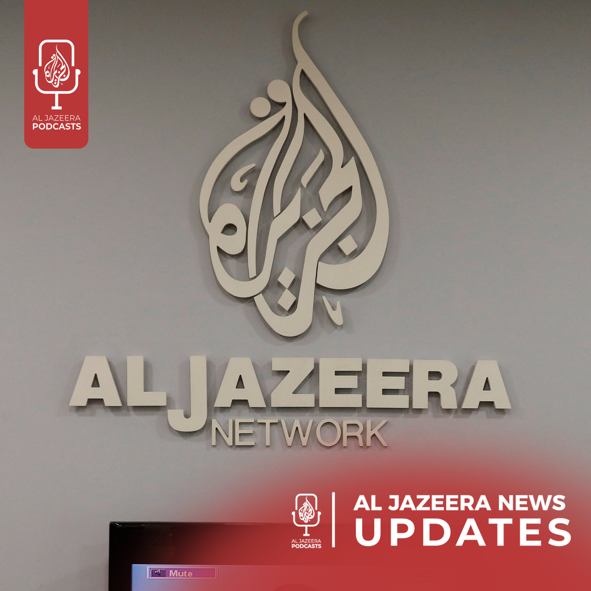 Netanyahu's cabinet shuts down Al Jazeera offices in Israel, Gaza ceasefire talks