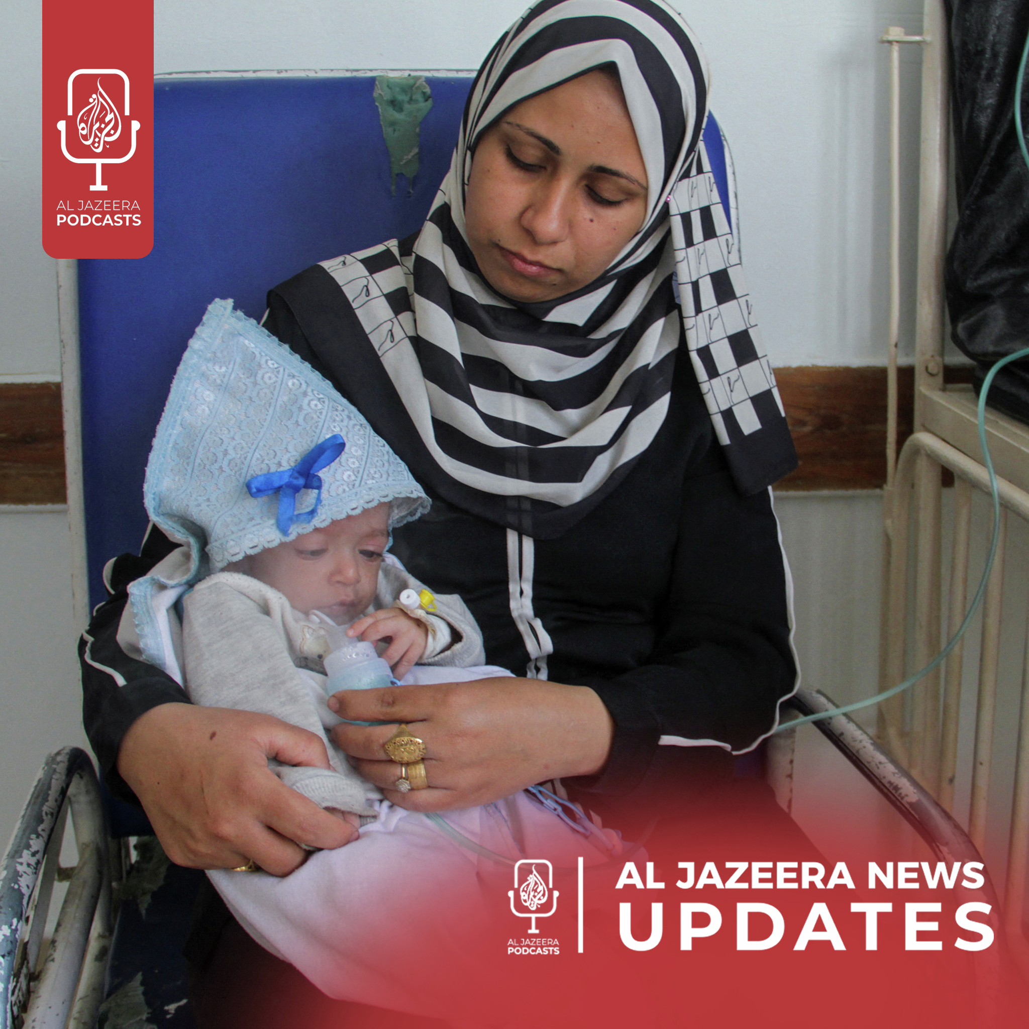 Israeli attacks across Gaza, Pregnancy in Gaza under bombardment