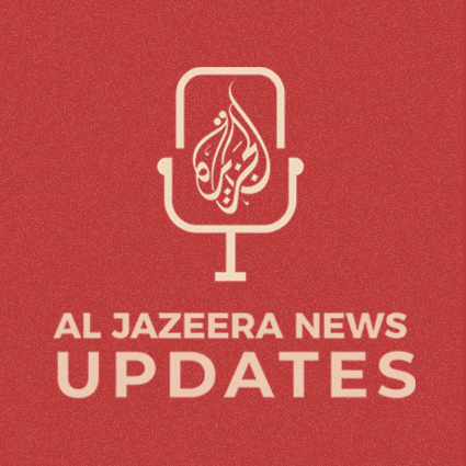 Al-Qaeda leader killed by CIA, Rival protests continue in Iraq