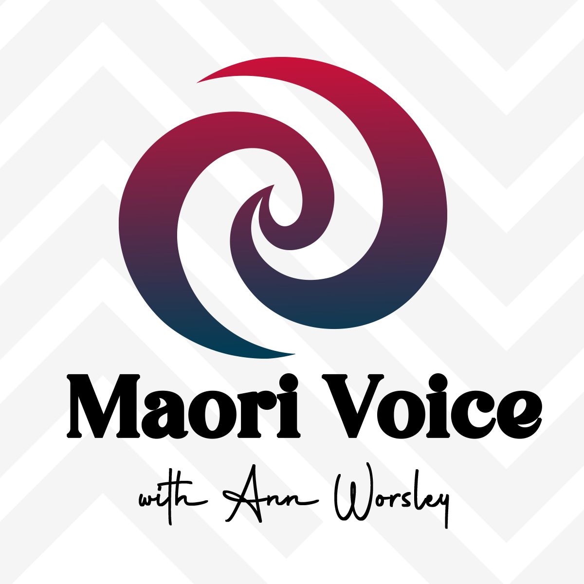 Maori Voice On Demand - 31 March, 2024