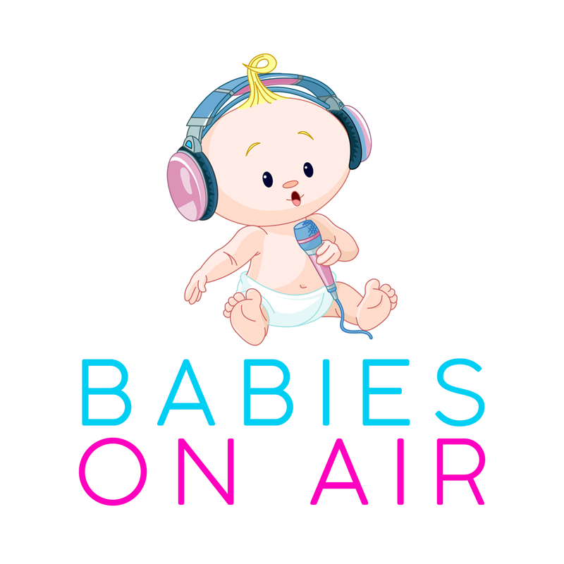 Babies On Air On Demand - 21 June, 2024