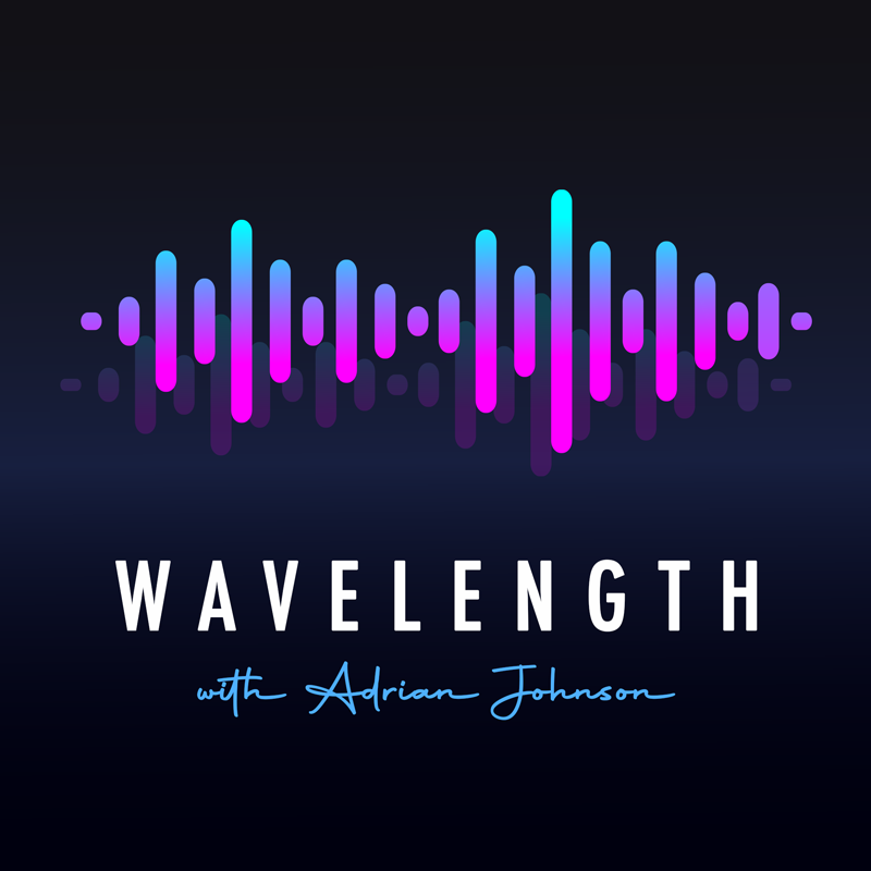 Wavelength On Demand - 27 February, 2024