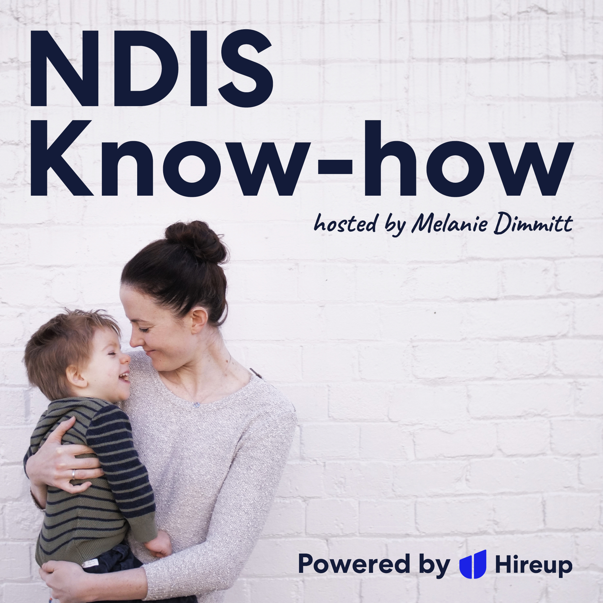 A deep dive into NDIS plan reviews and the AAT