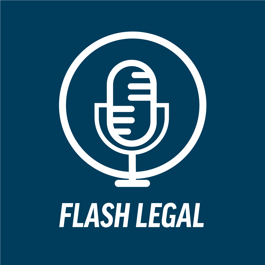 FLASHLEGAL 24/09/2024