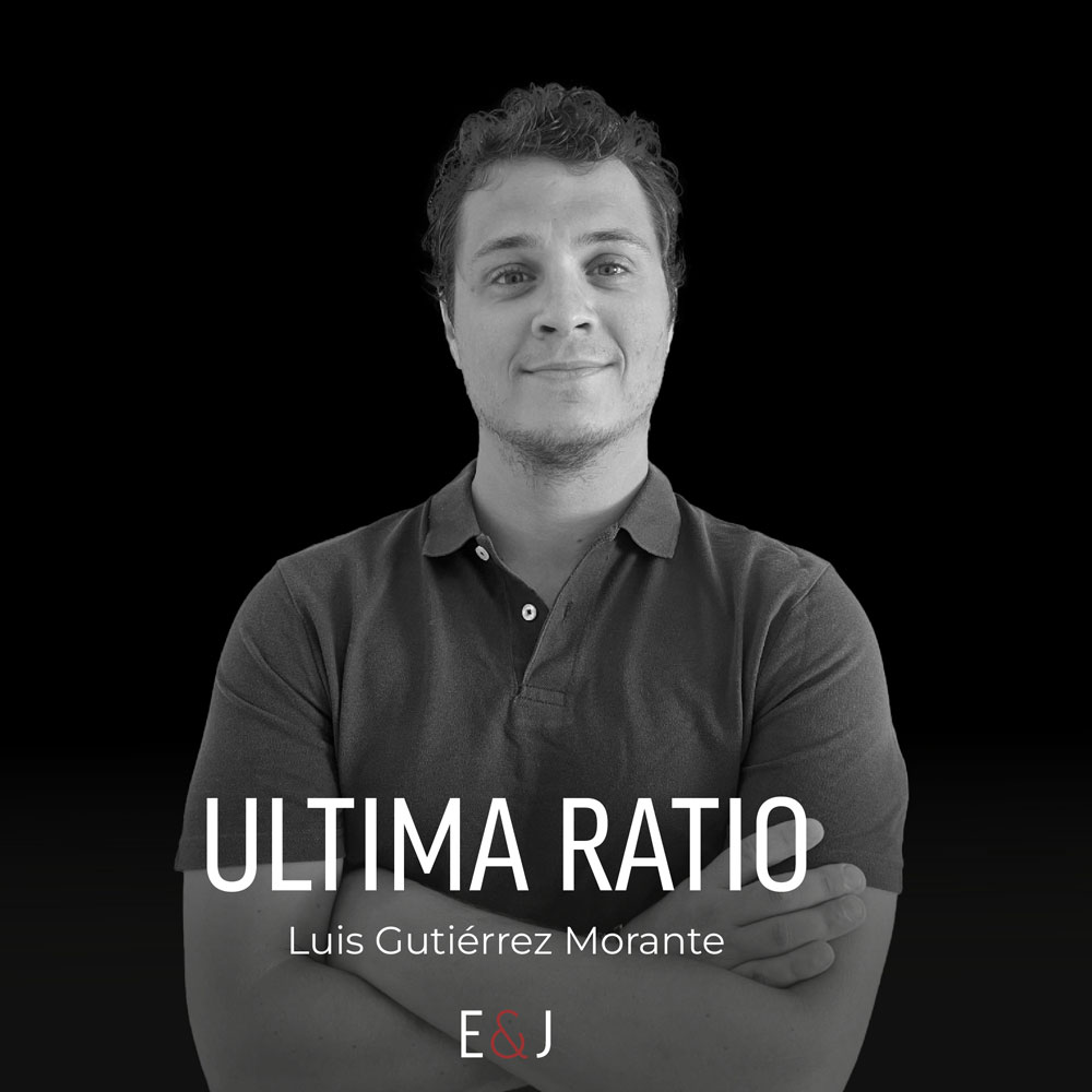 ULTIMA RATIO: Fases de la memoria y credibilidad del testimonio.