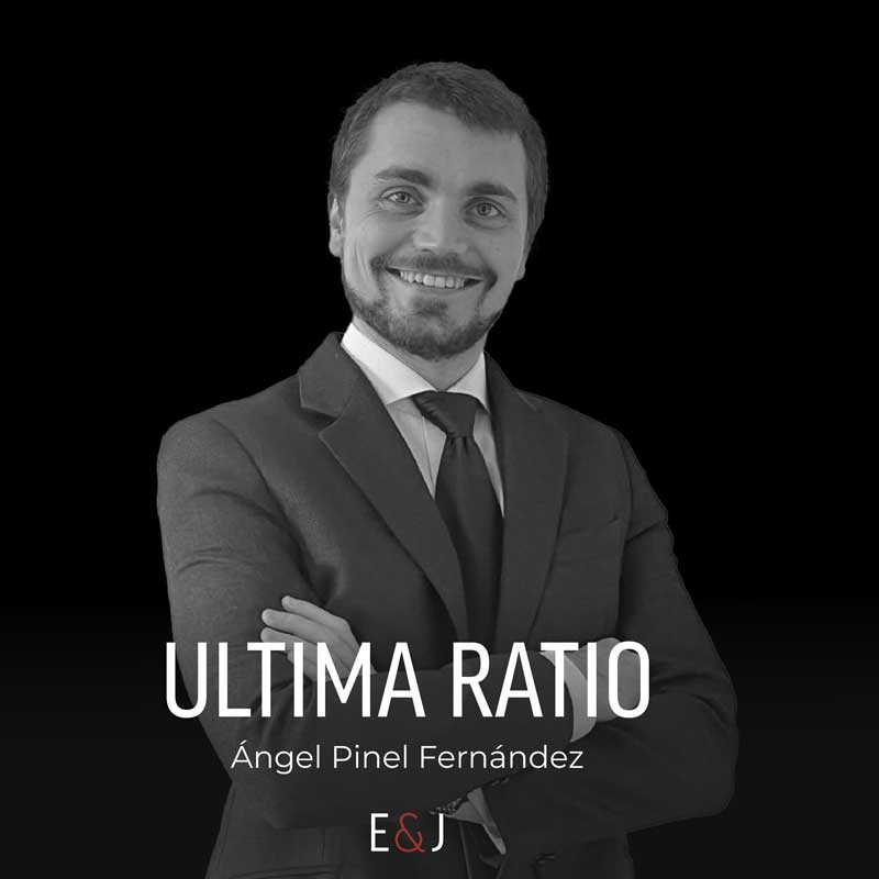 ULTIMA RATIO: Propiedad intelectual y pirateo de retransmisiones deportivas.