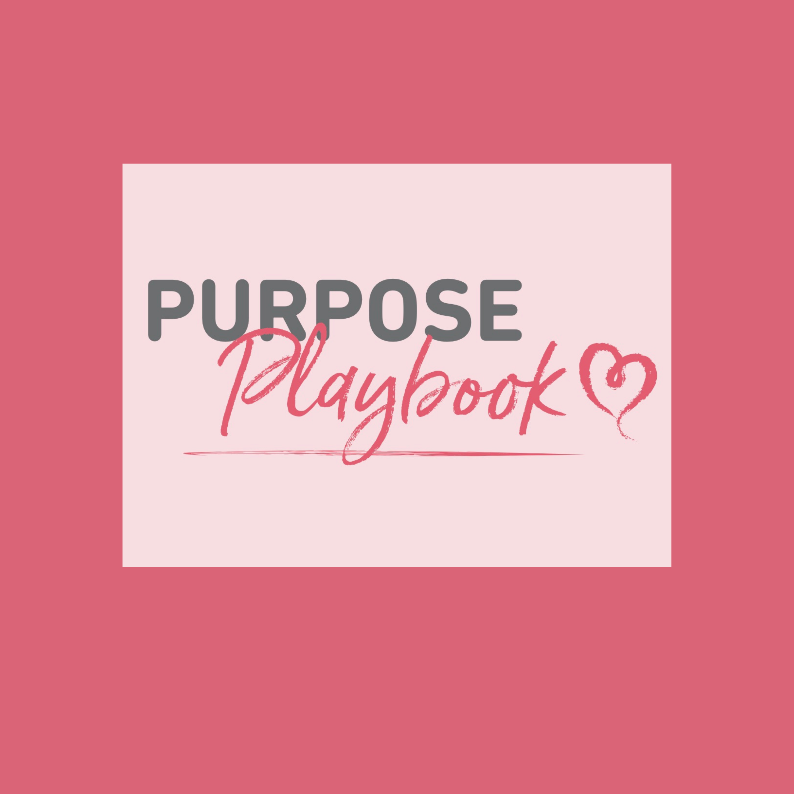 Introduction to the Playbook