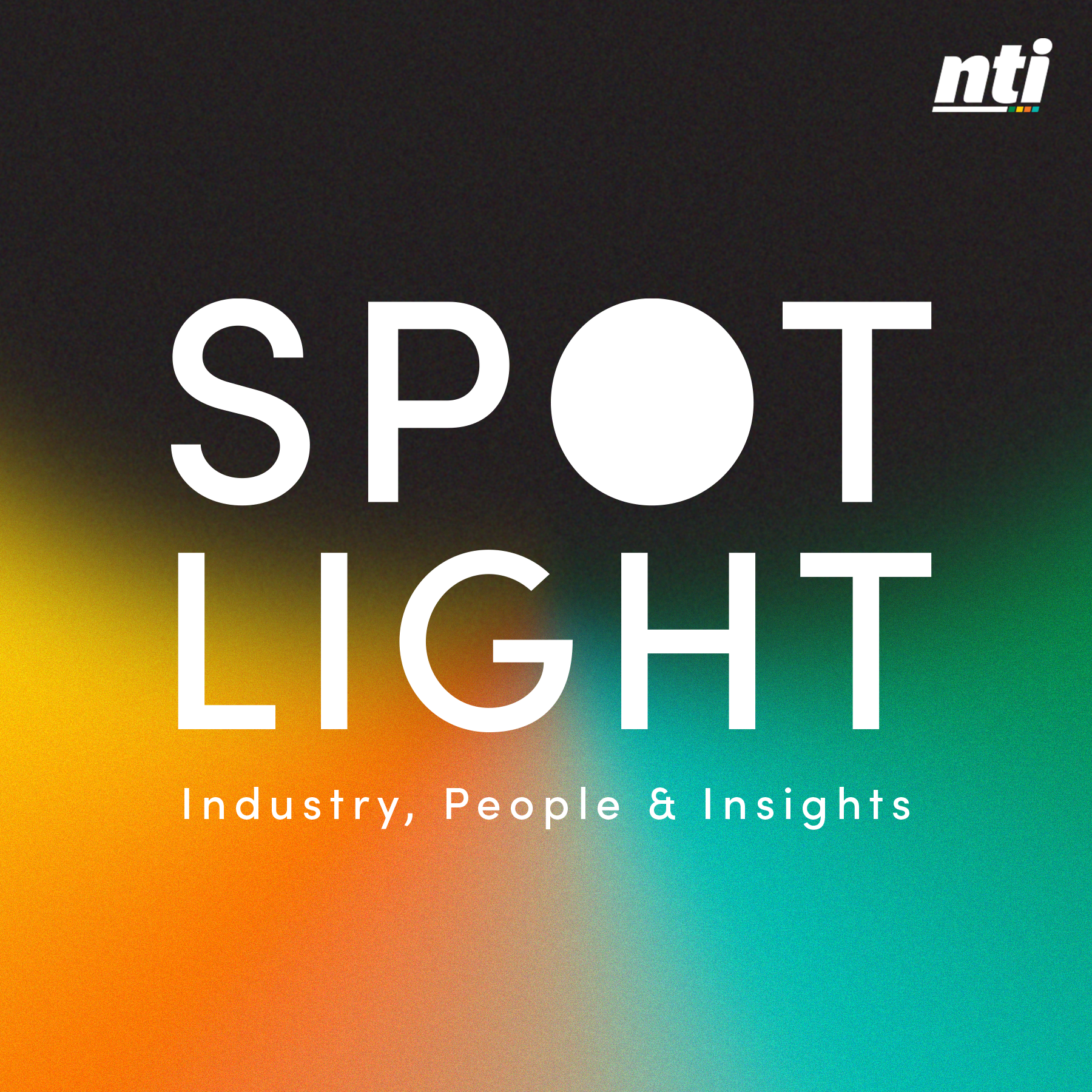 Ep 15: Claims Management at NTI