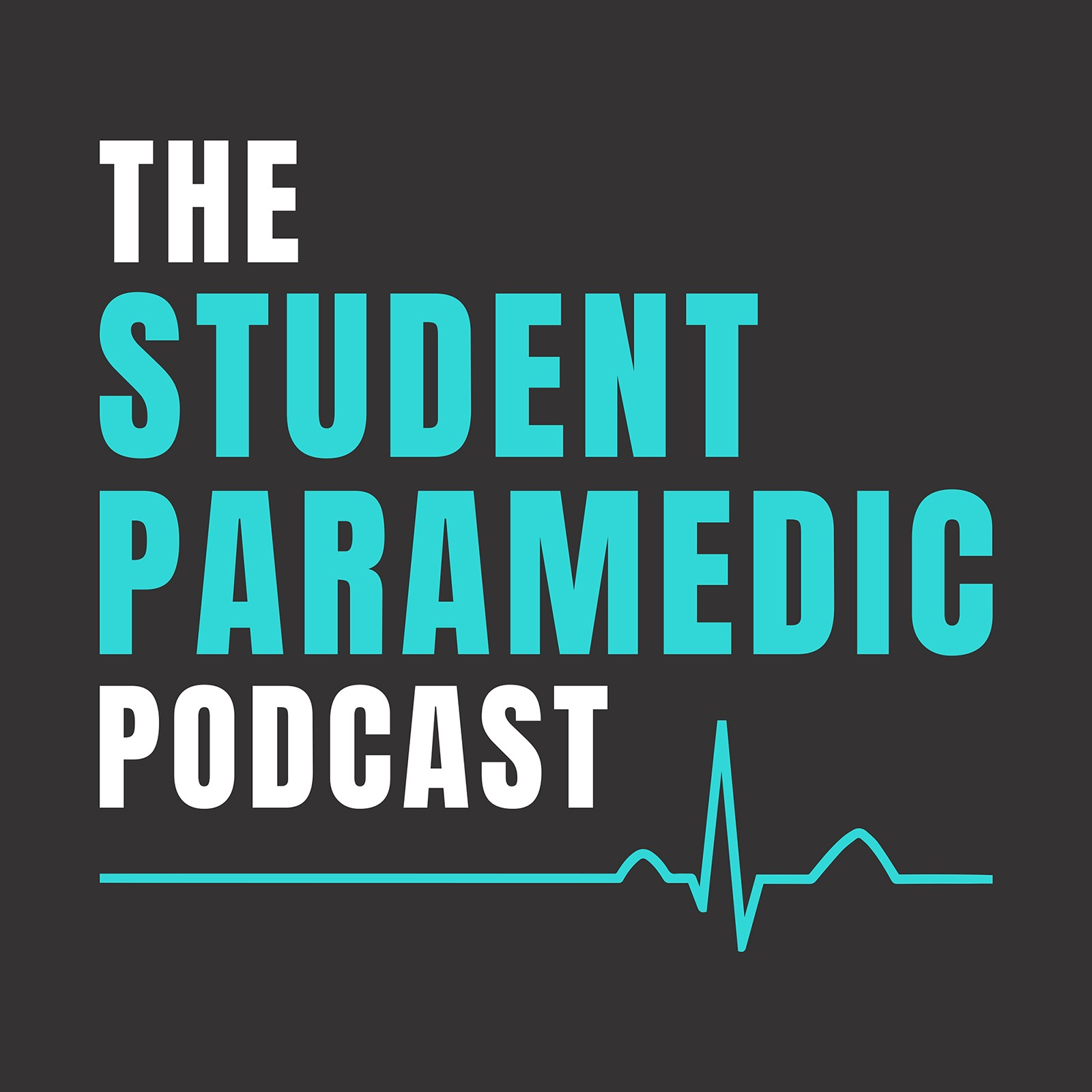 The pt journey post ambulance... the ED perspective w/ Benny 'ED JAM' Podcast