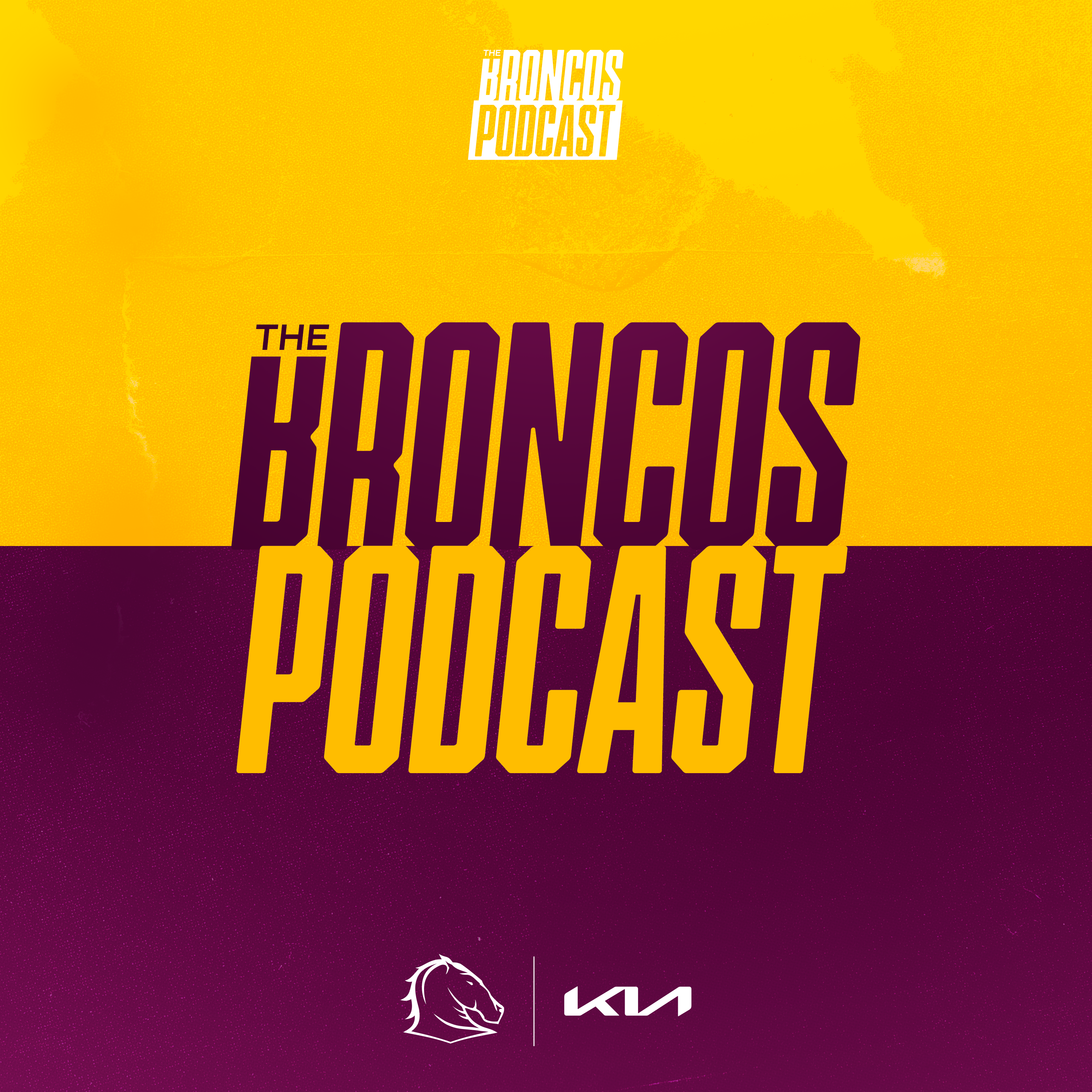 Broncos Podcast Back This Thursday