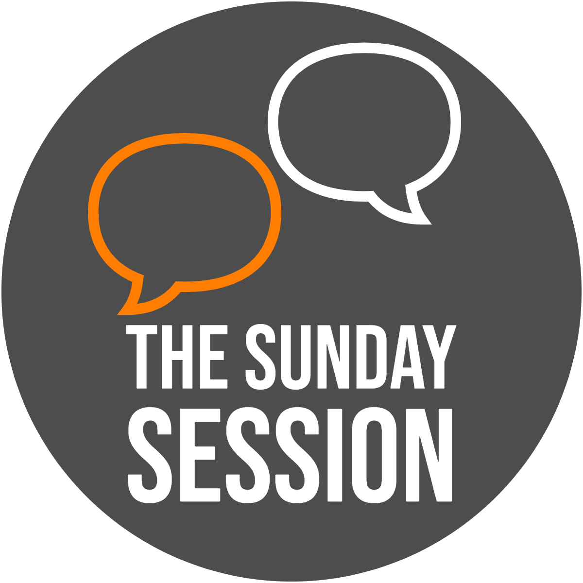 The Sunday Session - 16-6-2024
