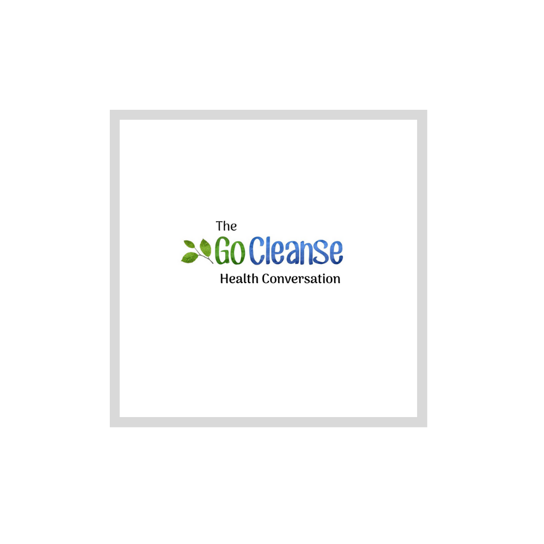 116) DOCTORS BLOWN AWAY BY GOCLEANSE RESULTS