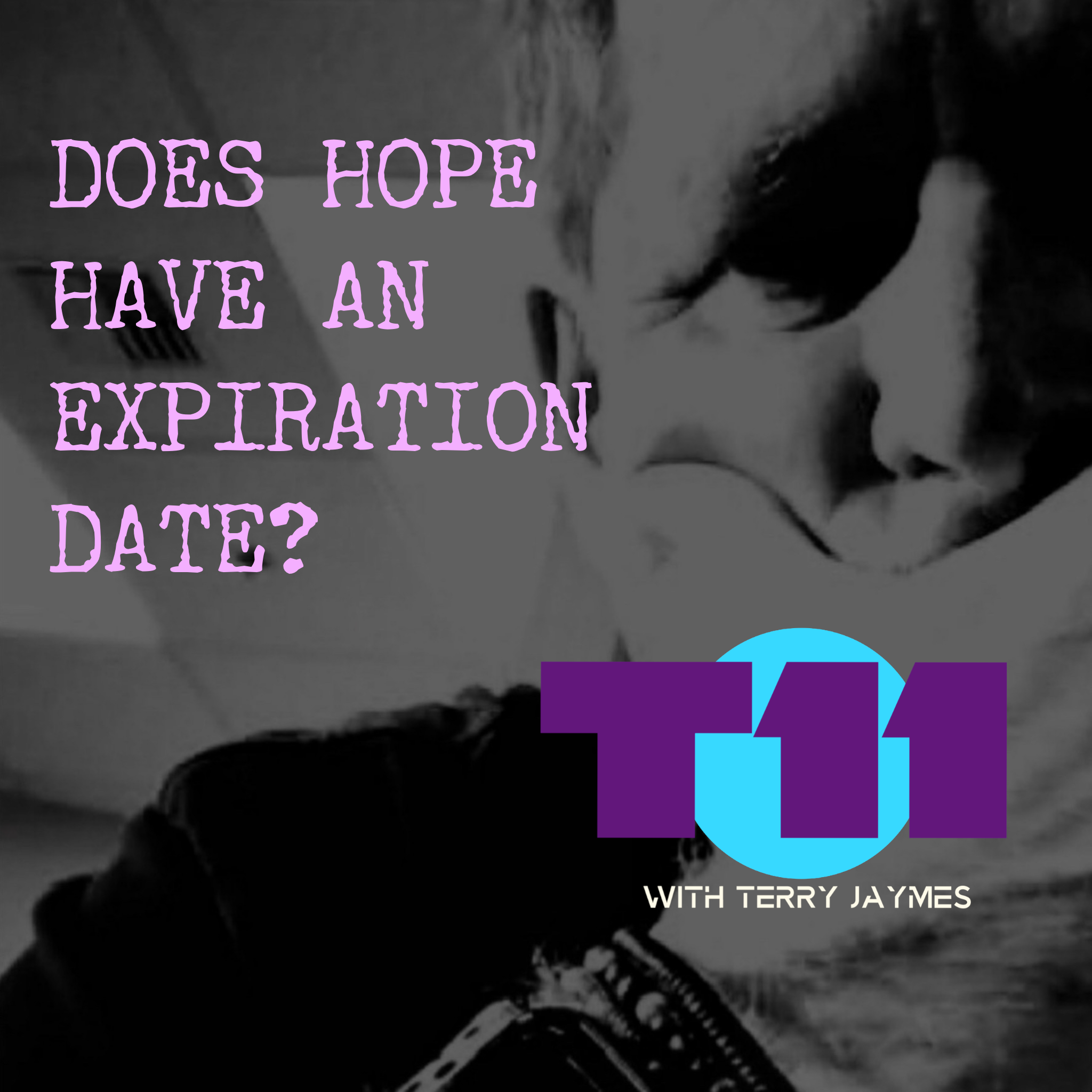 DOES HOPE HAVE AN EXPIRATION DATE?