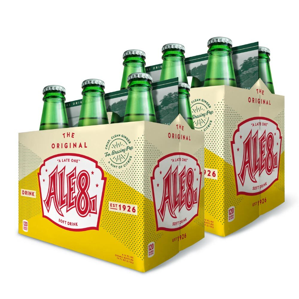 Fast Break Friday pres by @Ale8One- @espnVshow @NickyVESPN- Hour One- 9-20-24