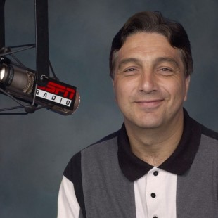 The V Show w @espnVshow @NickyVESPN - @TimSullivan714 -11-11-2024-Hour 2