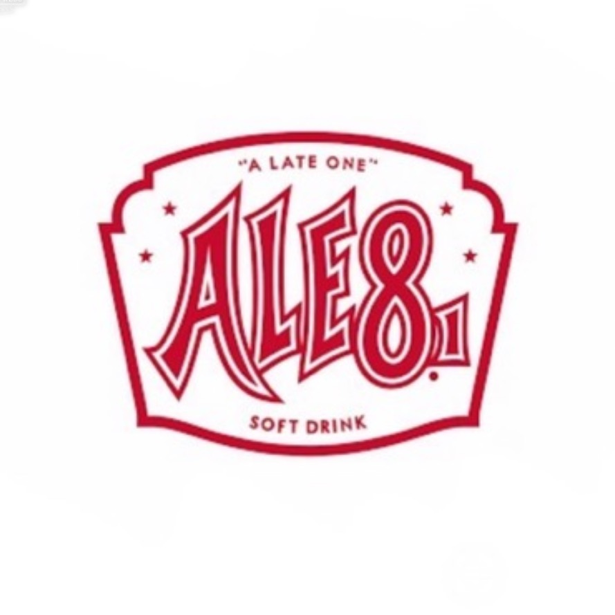 Fast Break Friday pres by @Ale8One w @espnVshow & @NickyVESPN - 09-06-2024 - Hour 1 