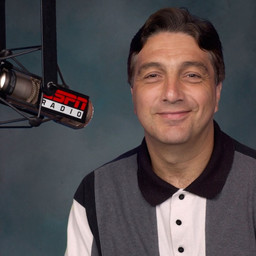 The V Show with @espnVShow - Hour 3 - 10-15-2021 