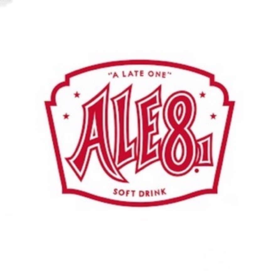 Fastbreak Friday Presented by Ale8One with @espnVshow & @NickyVESPN - 05-24-2024 - Hour 1