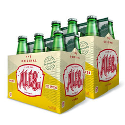 Fast Break Friday pres by @Ale8One- @espnVShow @NickyVESPN @KevinToddSports @LarraOverton - Hour 2- 9-20-2024