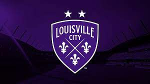 LouCity vs Memphis 901 -USL Championship Eastern Conference Quarterfinal- 10-21-2023