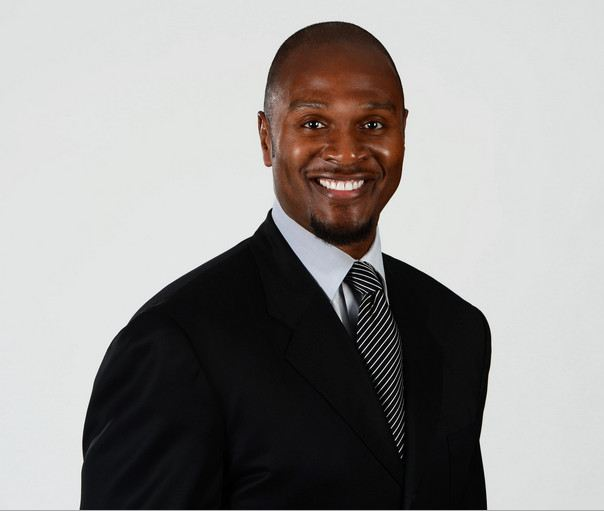 ESPN's LaPhonso Ellis joins The Take with @TheOnlySweeney and @JStreble82 - 2-4-21