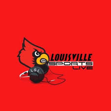 Louisville Sports Live @Lvillesprtslive w @_EthanMoore & @TaylerLynch 9-11-2024