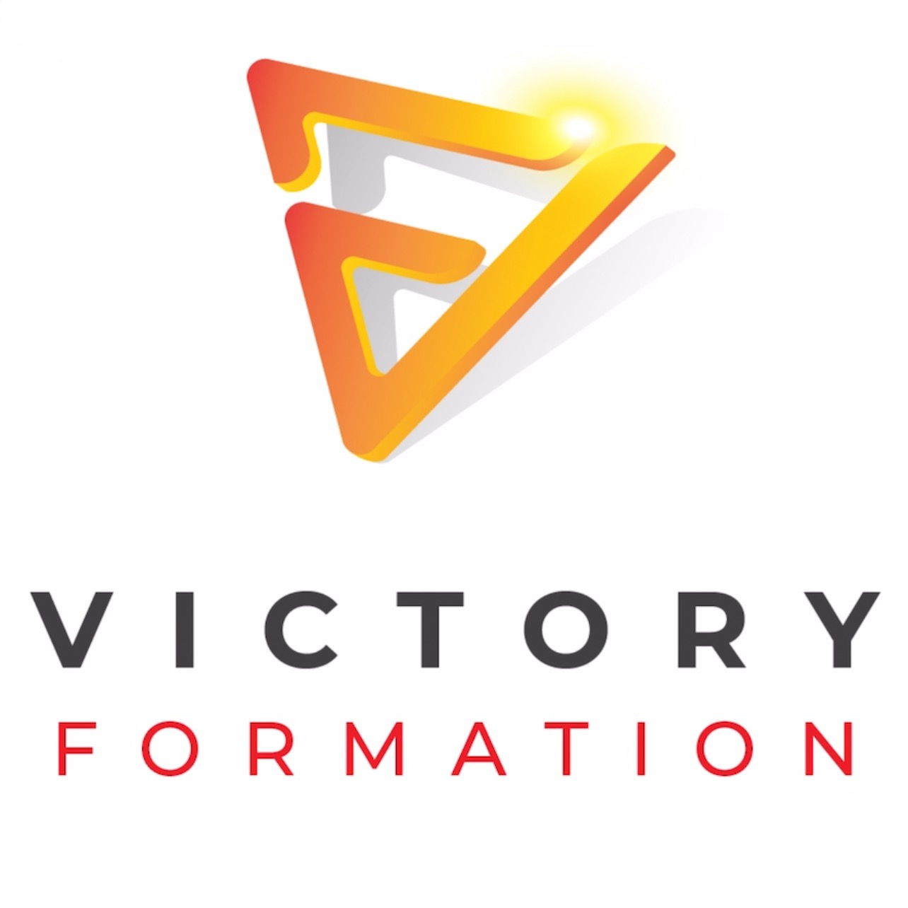 The Victory Formation Sports Show w @jlightsy7 & @CoachFarm43 of @WEBDuBOISJCPS - 03-30-2024