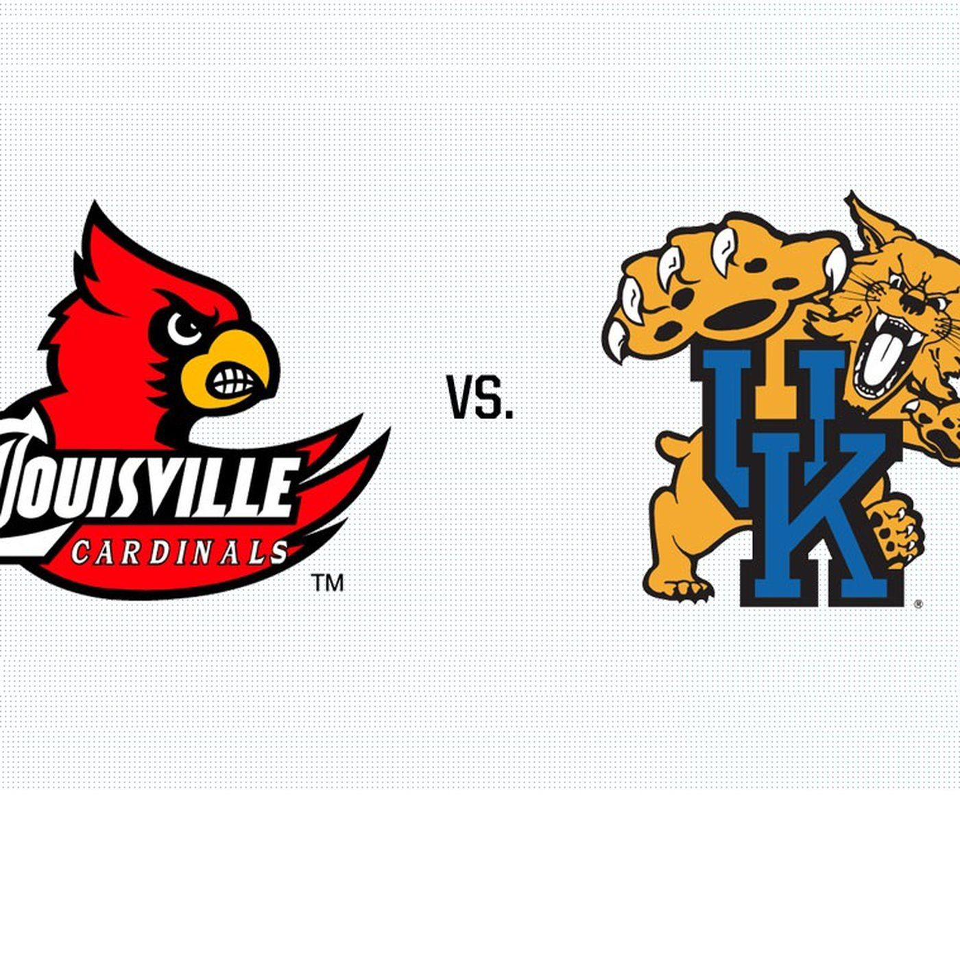 UK vs. UofL Basketball Postgame Show with @JStreble82 @jasonuk17 and StevenRummage 12-26-20