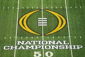 College Football Today with Zach Cantrell @YaboyZC Week 3 Predictions- 9-12-2024