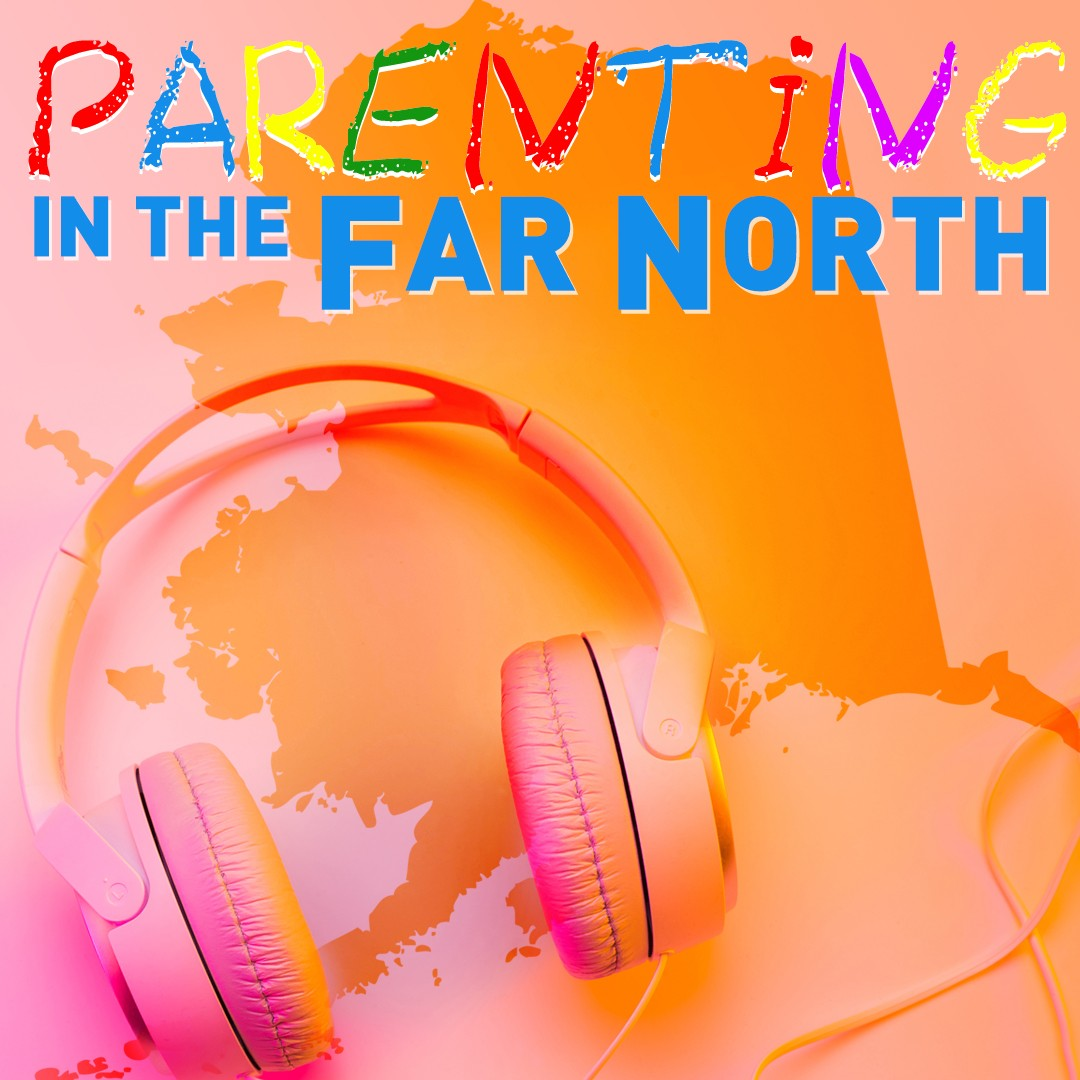 Parenting in the Far North: Programs for infants and children