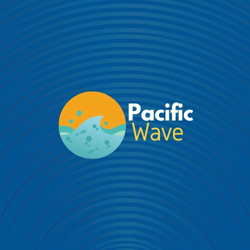 Pacific Wave (English) - 11 September 2024