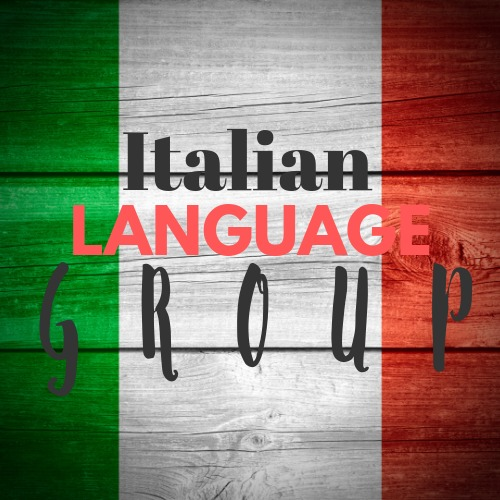 Italian Sunday - 4 August 2024