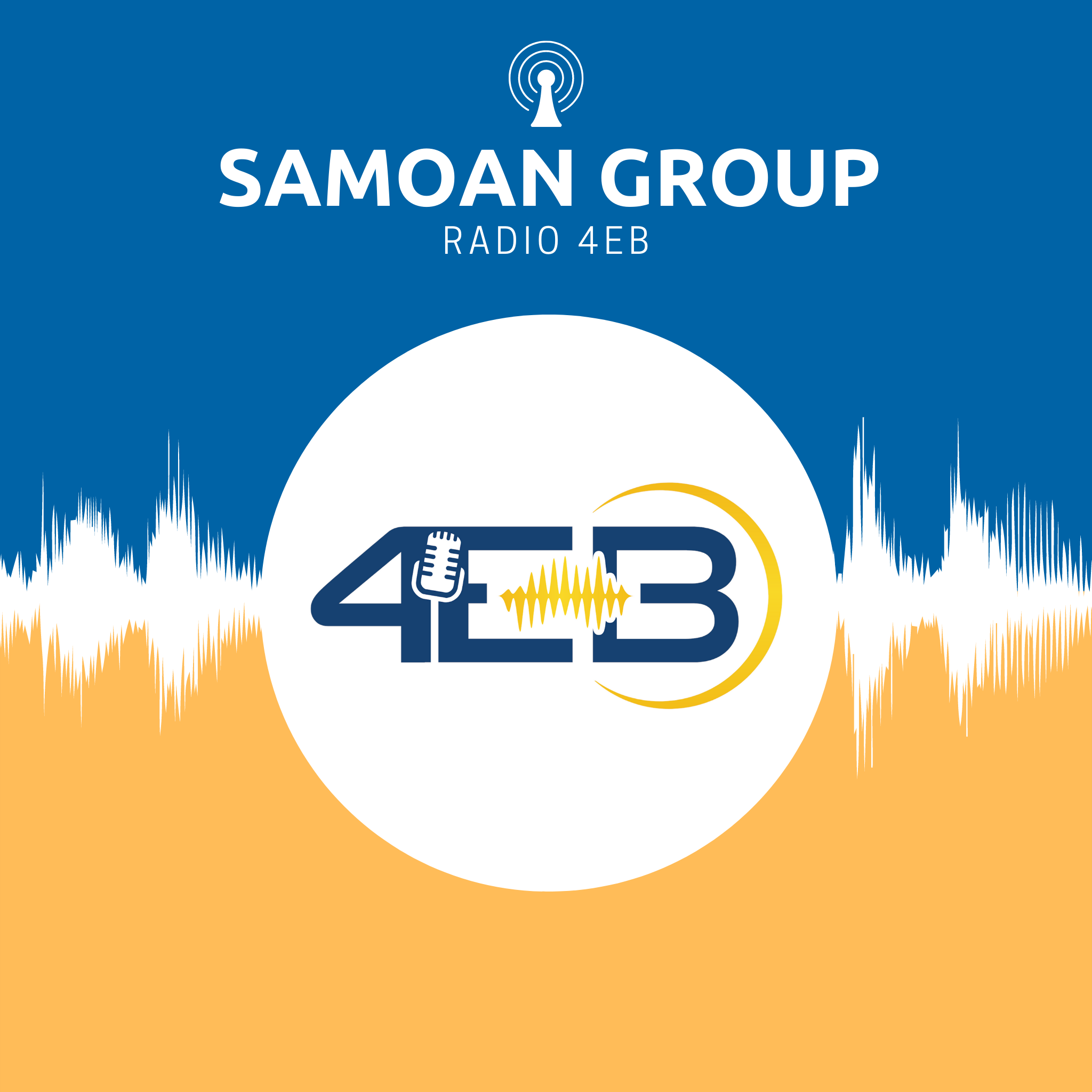 Samoan Monday - 25 March 2024