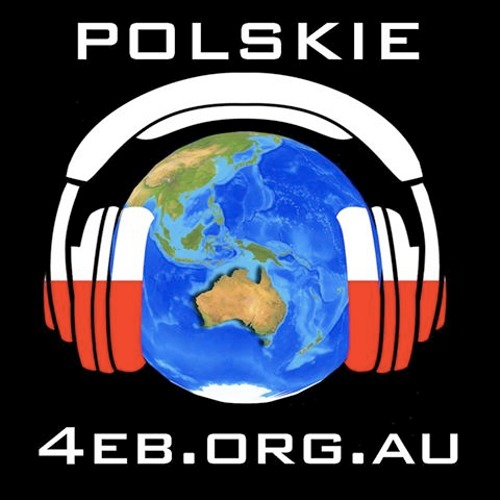 Polskie 4EB Brisbane (Polish) - 25 February 2024