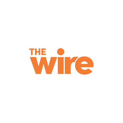 The Wire - 12 November 2024