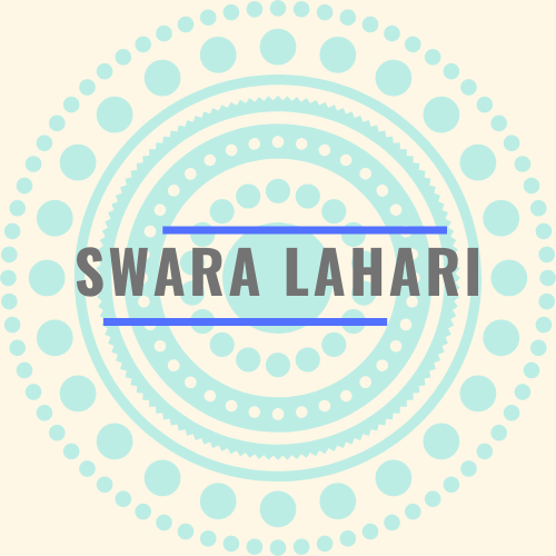 Swara Lahari Global - 28 July 2024