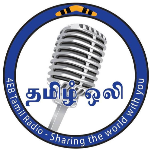 Tamil Oli Global Wednesday - 21 February 2024