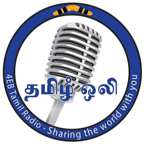 Tamil Oli Global Monday - 3 June 2024