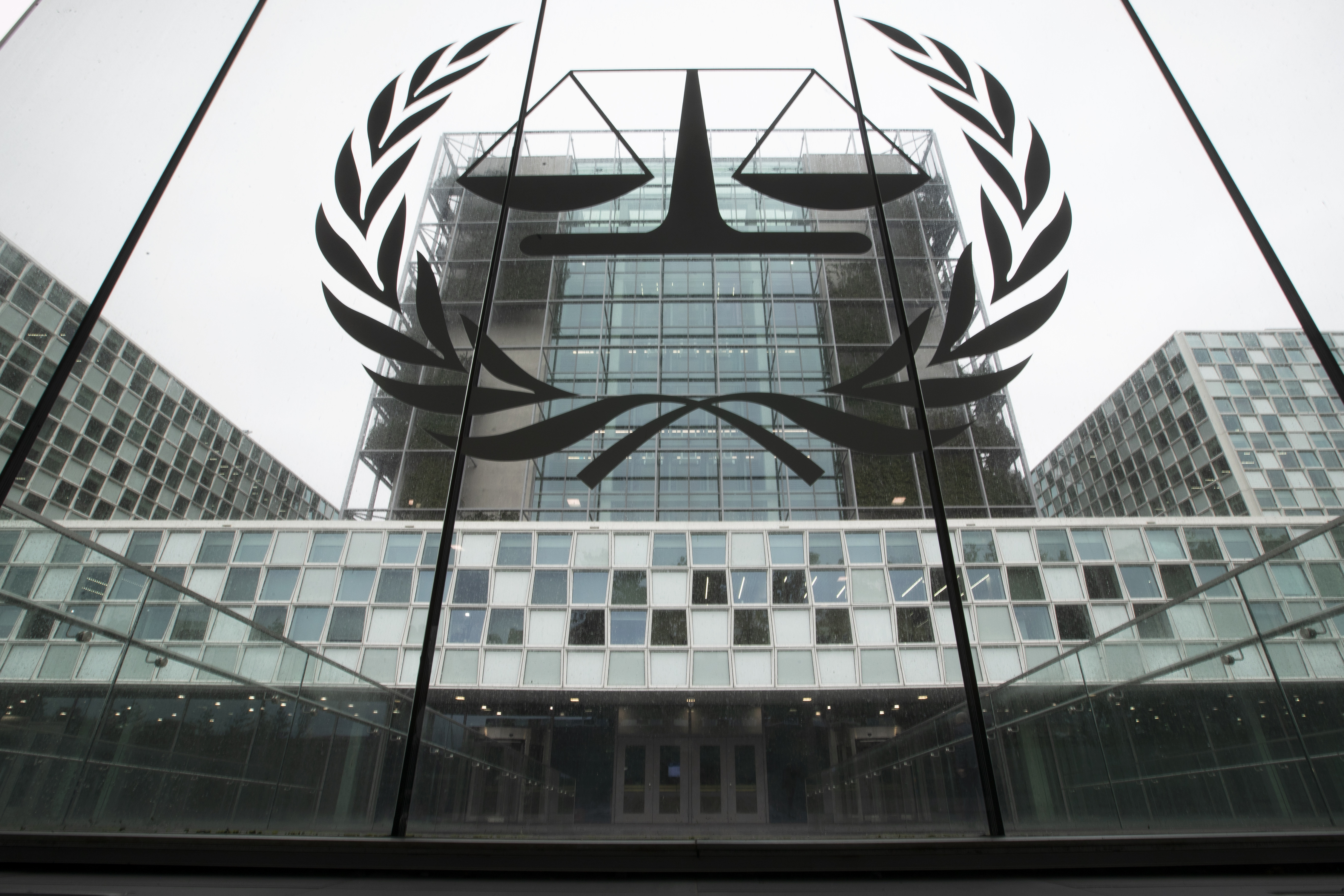 Israel in the dock? What the International Criminal Court decision means