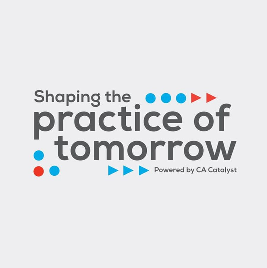 Teaser: Shaping the Practice of Tomorrow