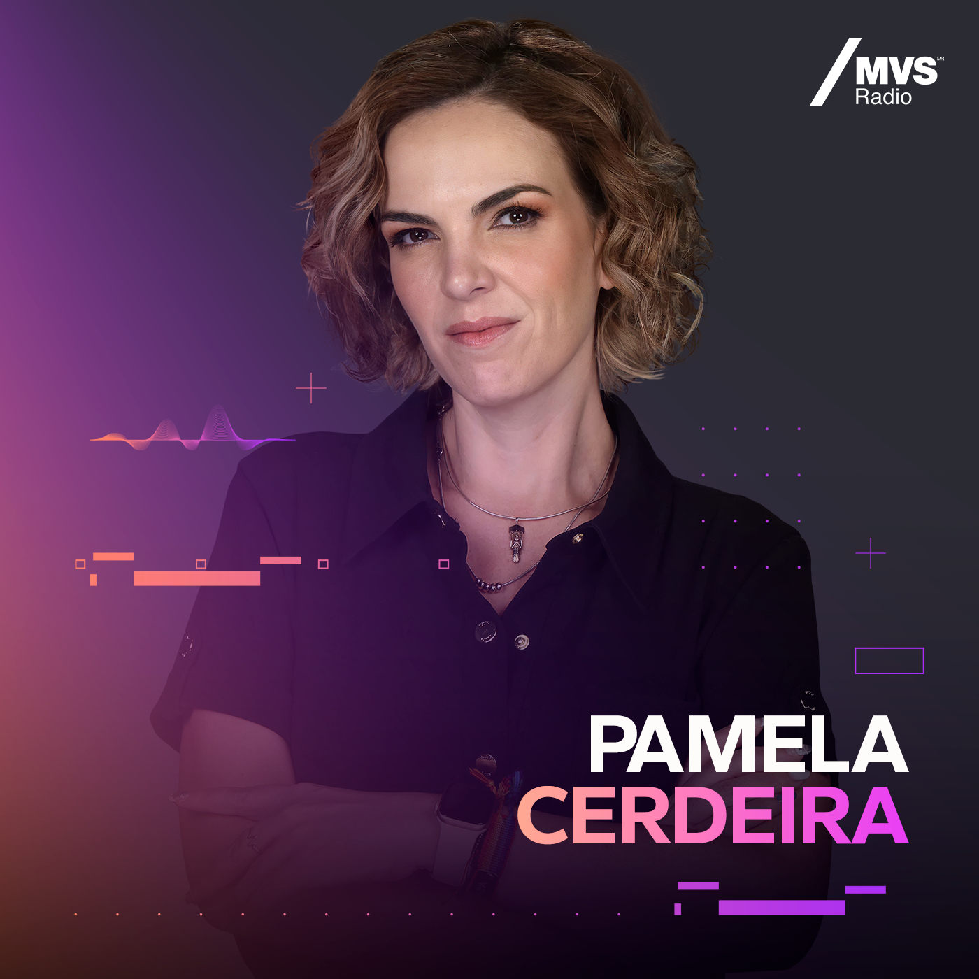 Programa Completo Pamela Cerdeira 10 Mayo 2024